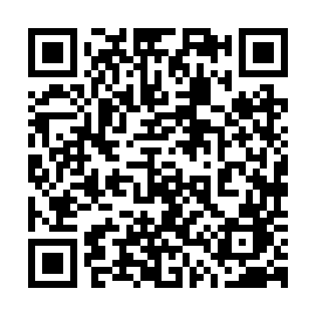 QR code for 7482UB