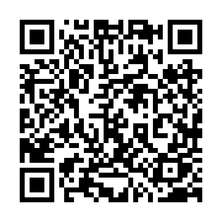 QR code for 7482UP