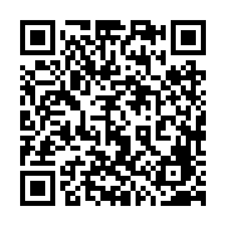 QR code for 7482VF