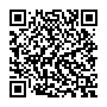 QR code for 7482WP