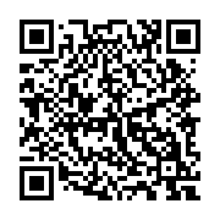 QR code for 7482YO