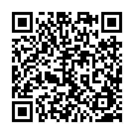 QR code for 7482ZB