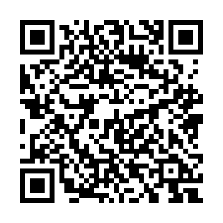 QR code for 7483BDF
