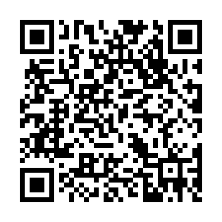 QR code for 7483BP