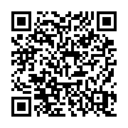 QR code for 7483BT