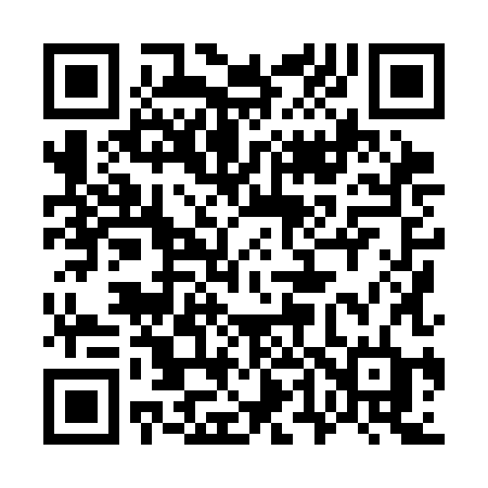 QR code for 7483HD