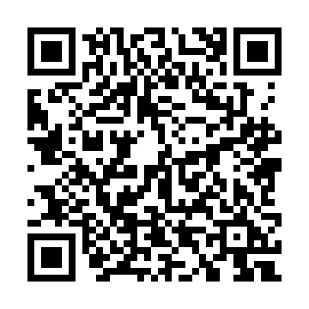 QR code for 7483JEE