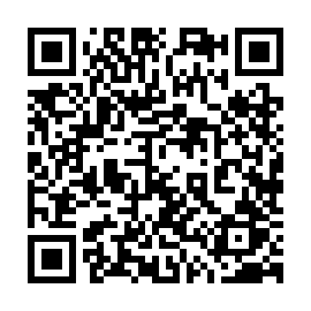 QR code for 7483JR