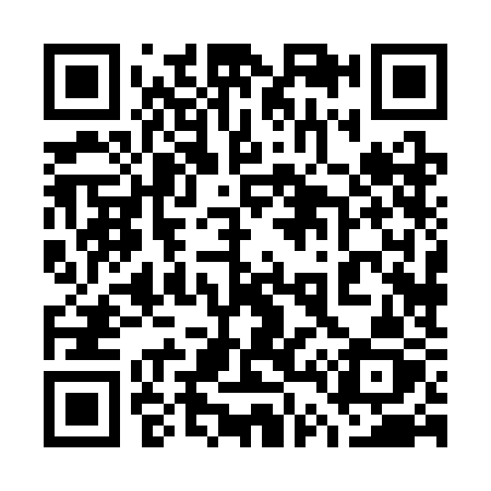 QR code for 7483KZ