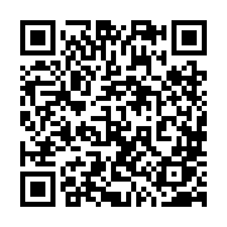 QR code for 7483LP