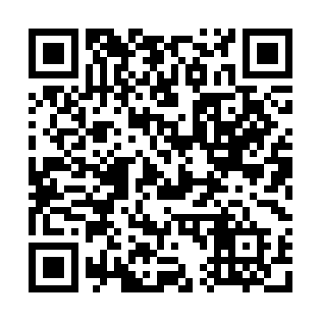 QR code for 7483MD
