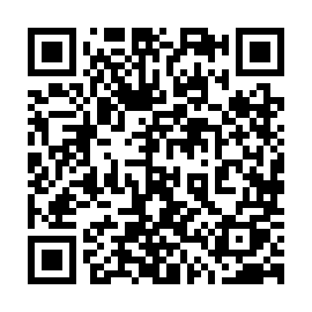 QR code for 7483MQ