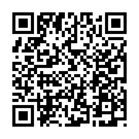 QR code for 7483QYY