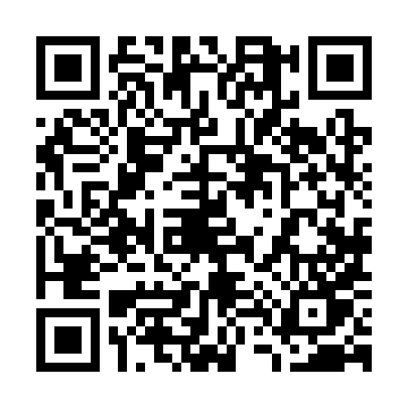 QR code for 7483XTD