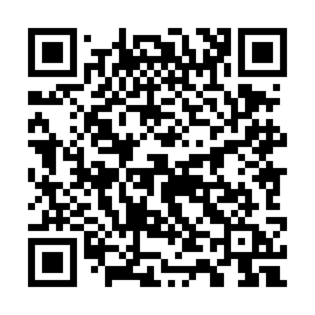 QR code for 7484KA