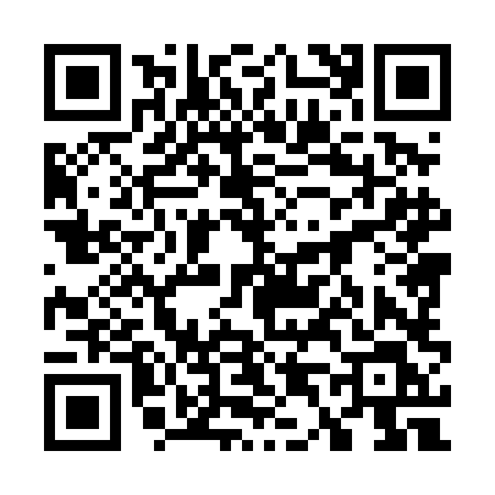 QR code for 7484LLI