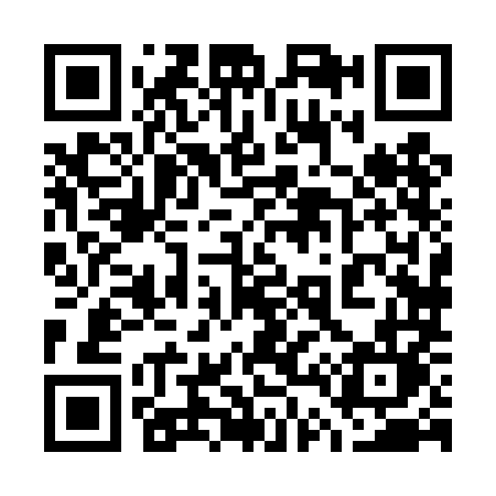 QR code for 7484ML
