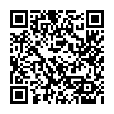 QR code for 7484OY