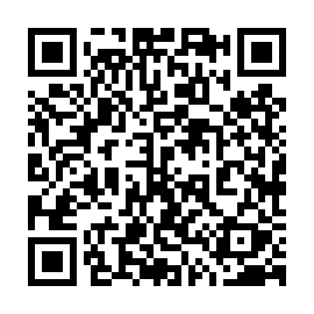 QR code for 7484RY