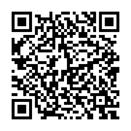 QR code for 7484ZMH