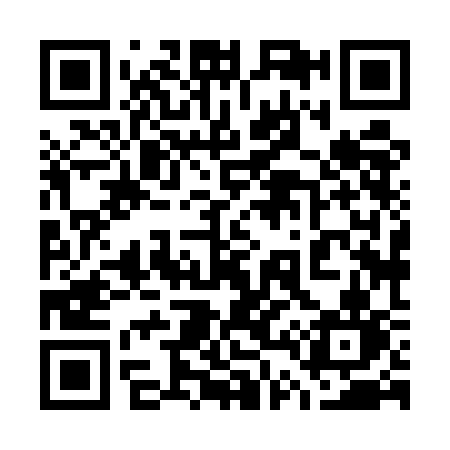 QR code for 7485CN
