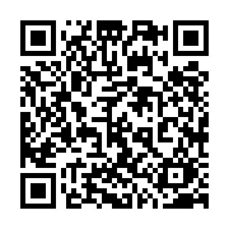 QR code for 7485CO
