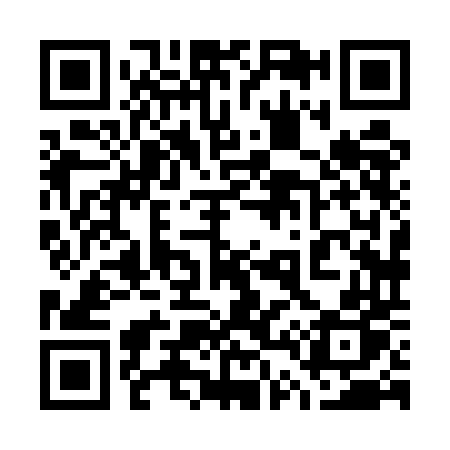 QR code for 7485DP