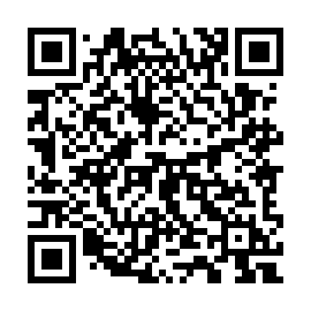 QR code for 7485IH