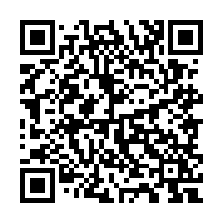 QR code for 7485LY