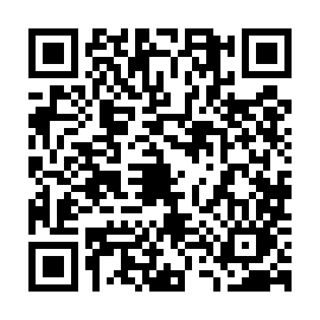 QR code for 7485MOQ