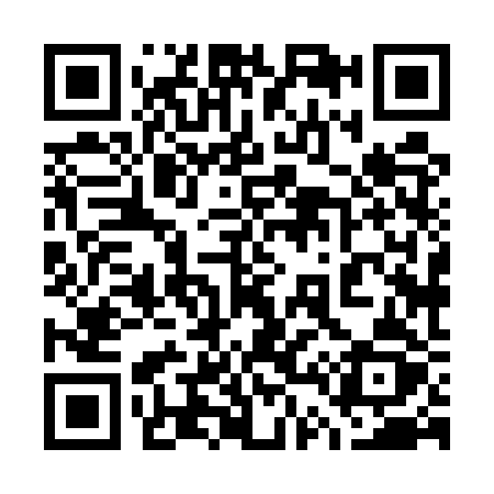 QR code for 7485RZ