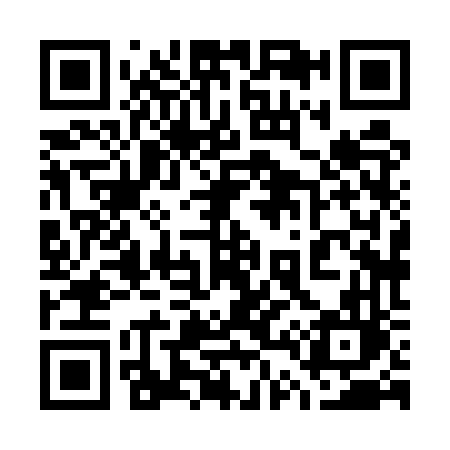 QR code for 7485VL