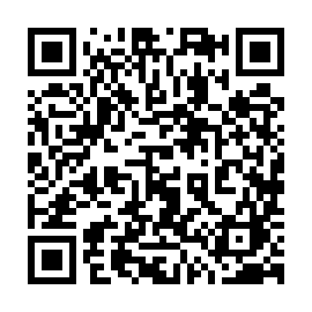 QR code for 7485YC