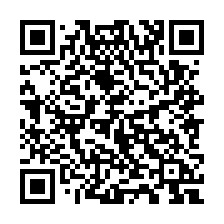 QR code for 7485ZA