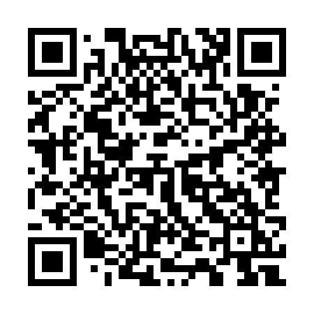 QR code for 7485ZK