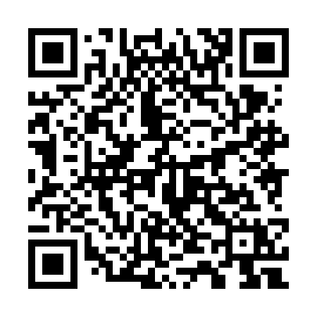 QR code for 7486CX