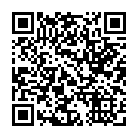 QR code for 7486HI