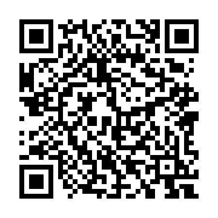QR code for 7486IKS