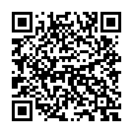 QR code for 7486PE