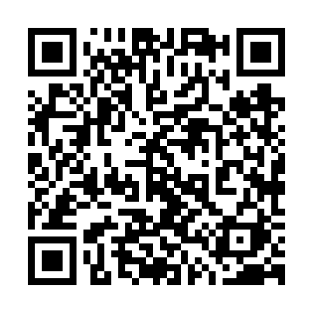 QR code for 7486RI