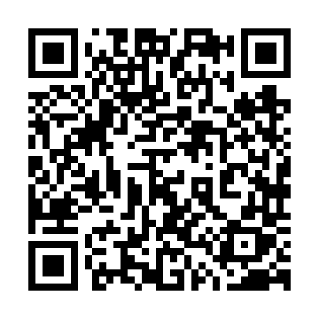 QR code for 7486TX