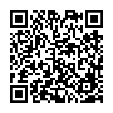 QR code for 7486VF