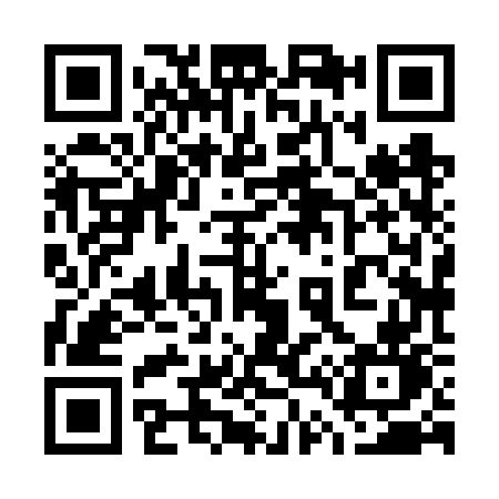 QR code for 7486WN