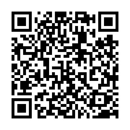 QR code for 7486WY