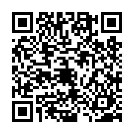 QR code for 7487BLX