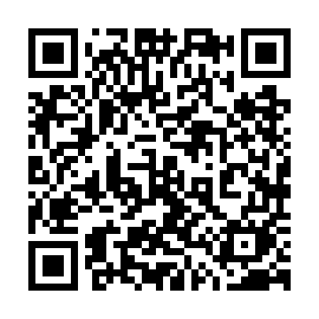 QR code for 7487EM