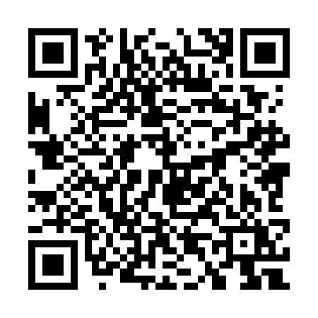 QR code for 7487KYK