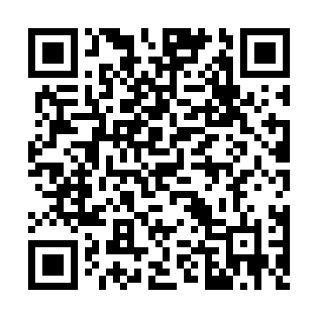 QR code for 7487LN