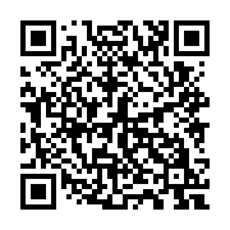 QR code for 7487SO