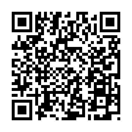 QR code for 7488DFC